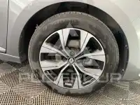 2023 Renault Clio