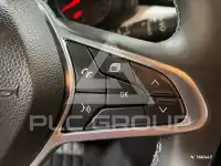 2023 Renault Clio