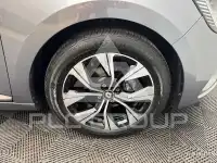2023 Renault Clio