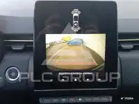 2023 Renault Clio