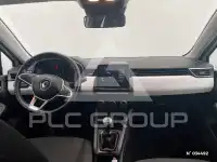 2023 Renault Clio