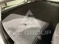 2023 Renault Clio