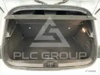2023 Renault Clio