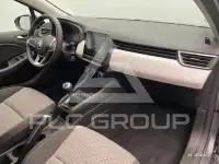 2023 Renault Clio