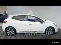2023 Renault Clio
