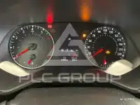 2023 Renault Clio