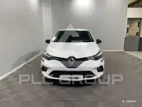 2023 Renault Clio