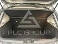 2023 Renault Clio