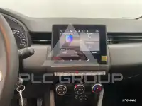 2023 Renault Clio