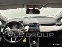 2023 Renault Clio