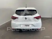 2023 Renault Clio