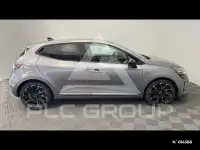 2023 Renault Clio