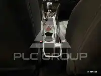 2023 Renault Clio