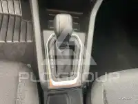 2023 Renault Clio