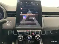2023 Renault Clio