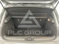 2023 Renault Clio