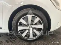 2023 Renault Clio
