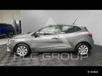 2023 Renault Clio