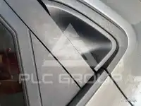 2023 Renault Clio