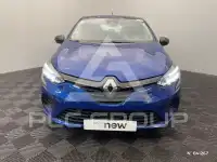2023 Renault Clio