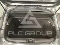 2023 Renault Clio