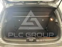 2023 Renault Clio