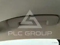 2023 Renault Clio