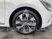 2023 Renault Clio