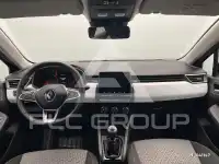 2023 Renault Clio
