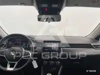 2023 Renault Clio