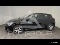 2023 Renault Clio