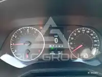 2023 Renault Clio