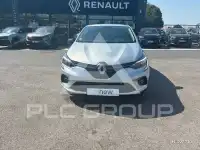 2023 Renault Clio