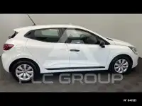 2023 Renault Clio