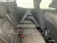 2023 Renault Clio