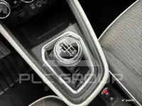 2023 Renault Clio