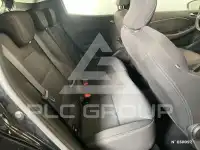 2023 Renault Clio
