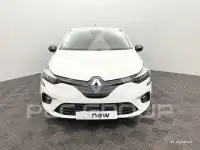 2023 Renault Clio