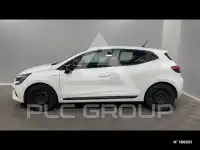 2023 Renault Clio