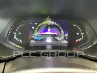 2023 Renault Clio