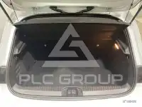 2023 Renault Clio