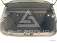 2023 Renault Clio