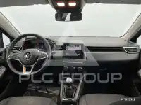 2023 Renault Clio