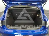 2023 Renault Clio