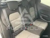 2023 Renault Clio