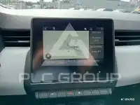 2023 Renault Clio