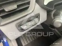 2023 Renault Clio