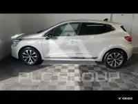 2023 Renault Clio