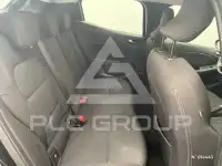 2023 Renault Clio