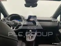 2023 Renault Clio